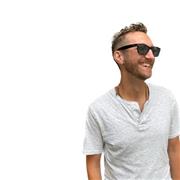 Music Teacher - Piano/Percussion/Guitar/Ukulele/Vocals